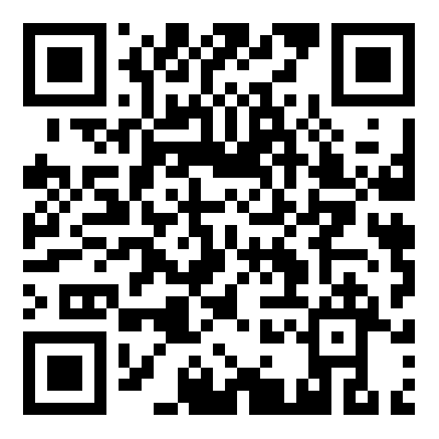 50198426_b7ee5050-18ca-43da-88c8-7011005e1a2fcopy.png