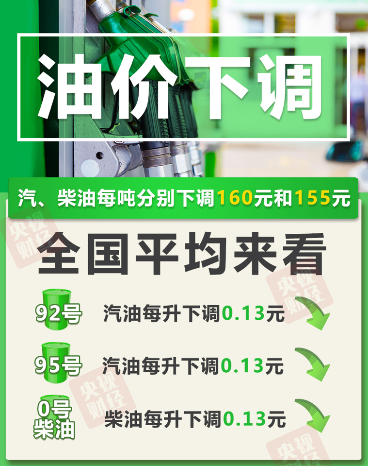 36c412de930d99e456343e1aece5ae3f.png