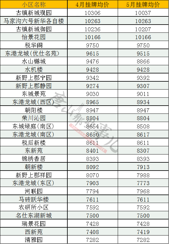 ca6c1579fed1006d687c087399966745.png