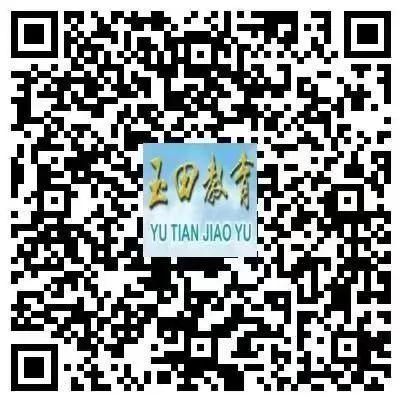 50212848_32f221e3-d105-4154-a6bb-b8dc90bbfbd3.jpg