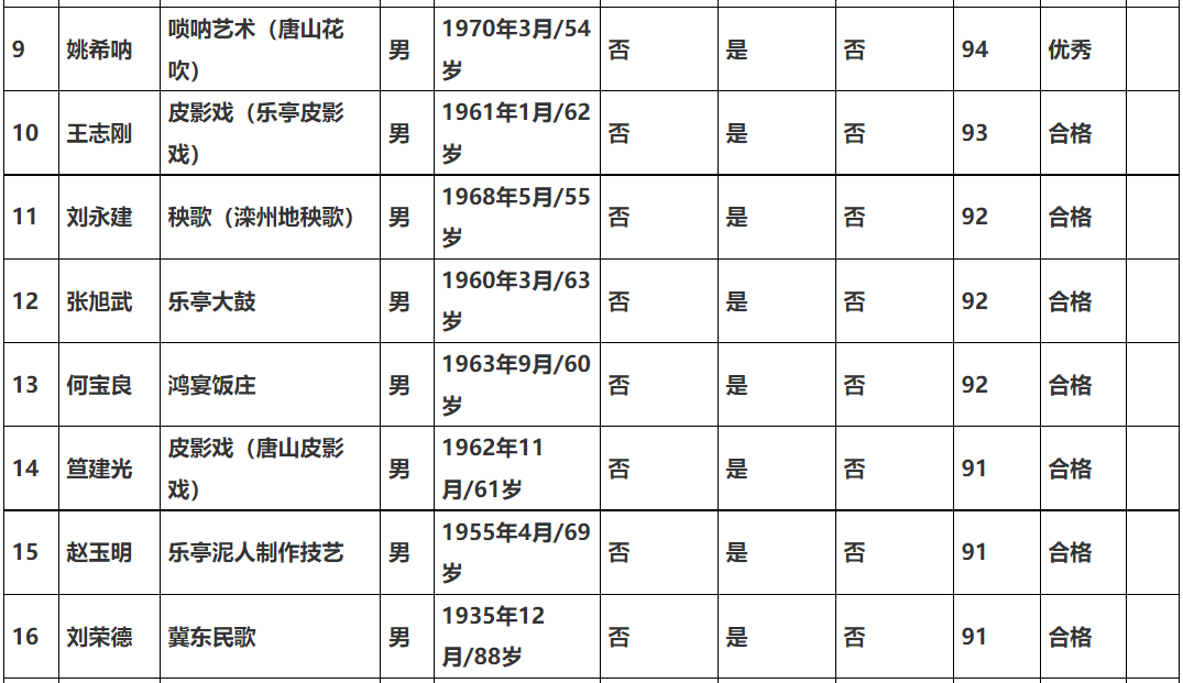 50217310_7f46bf80-00de-4ad0-a744-69f94918912fcopy.png