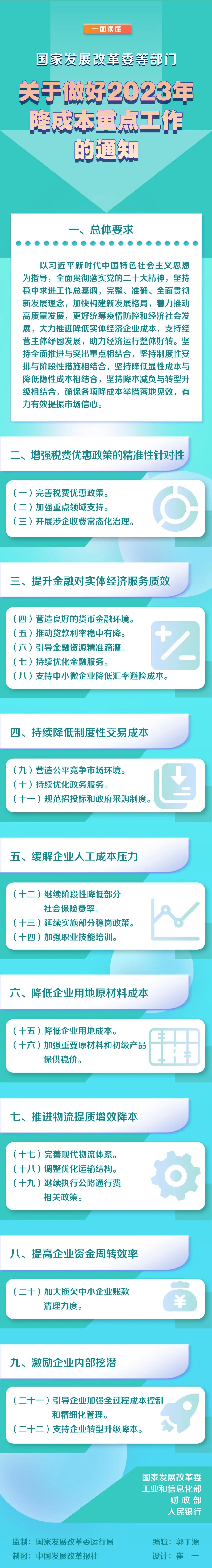 75690ab9f0c7d4e6c1a83d84c21e0be7.jpg