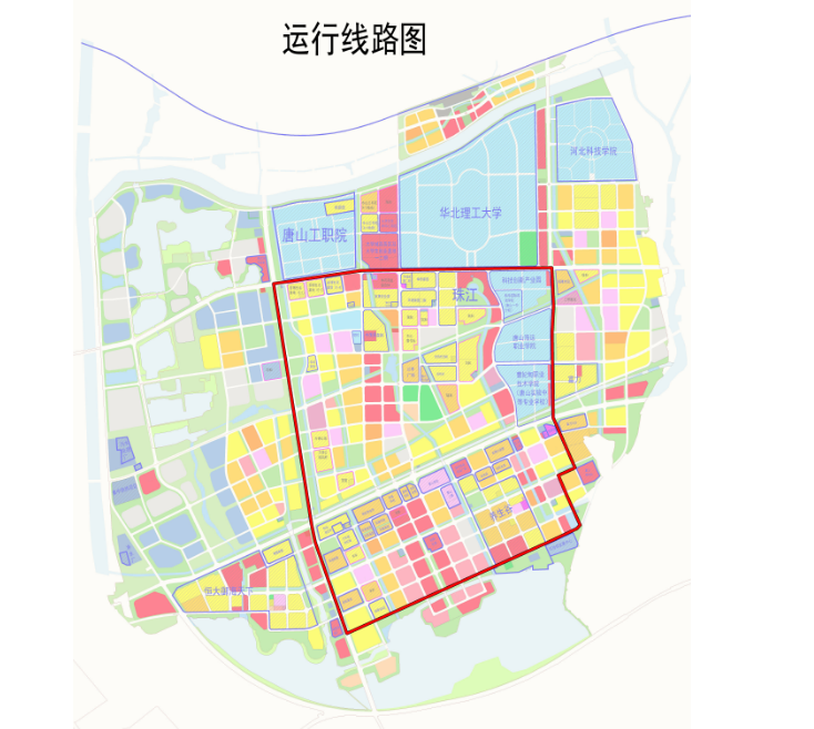 50222159_c23e1eba-613b-4769-a397-962f571c9121copy.png