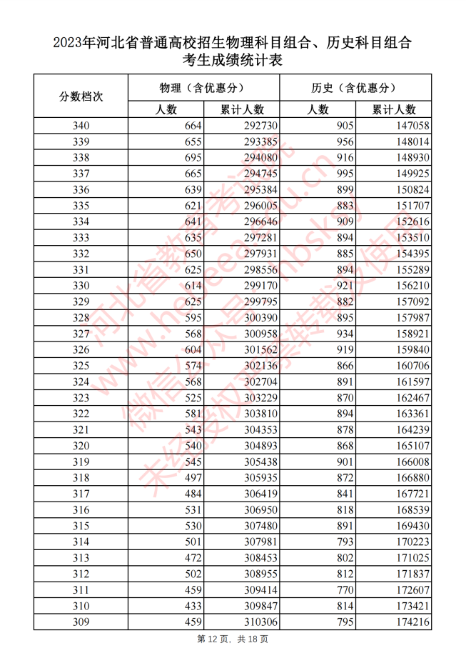 50222984_4b32da85-f3da-4c4b-b281-b4b85e730ea6copy.png