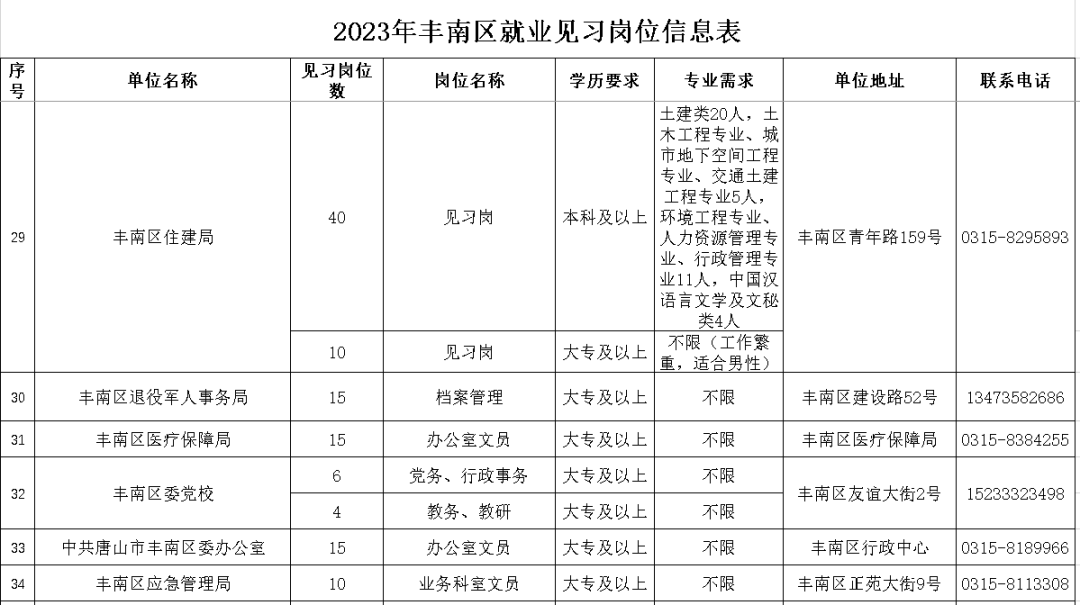 50228081_13d73938-0fa3-43ae-88c4-c61aeebe06eecopy.png
