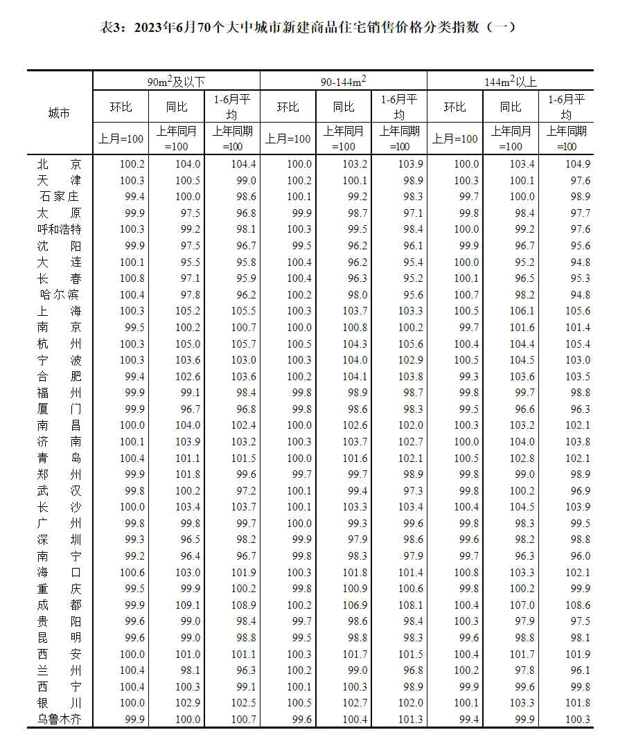 fb370679d7300870c1165589d428a0b9.png