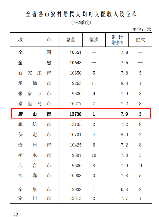 2805139ff4e023e6e04caf62aeb07788.png
