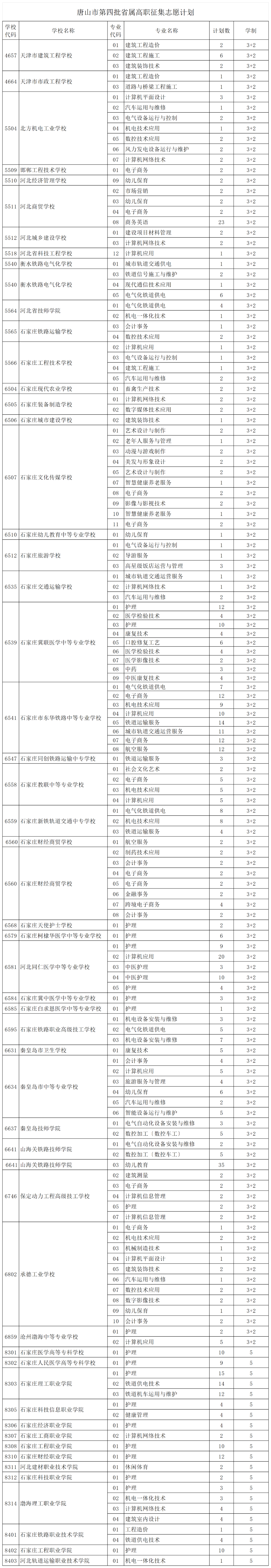 fc57ffe833dccfbc8a03ad9bd44d0db0.png