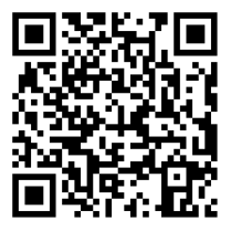 50246266_48f31d46-75e1-46a5-9c85-627a3dc443e3.png