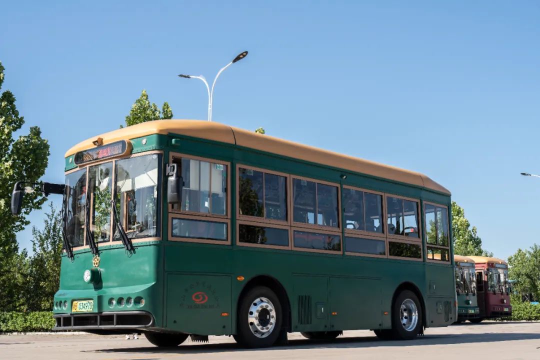 b17a90ec8dd1c9873493ec4a31c4c0be.jpg