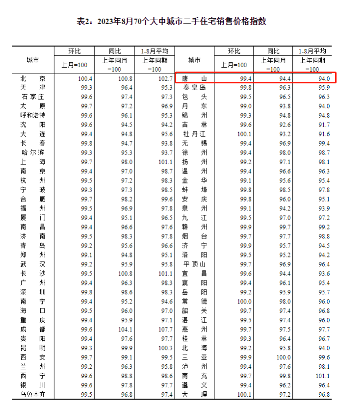3ad2ed7b554d75c177d13c8269d83a5a.png