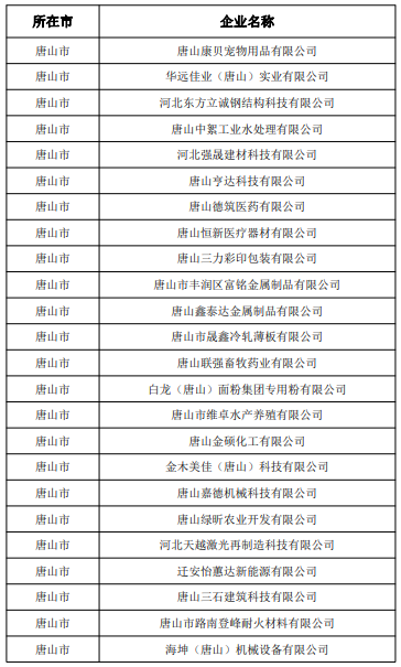 50258325_bb7cdd8b-b7a6-401e-ac4a-50eb20149f68copycopy.png