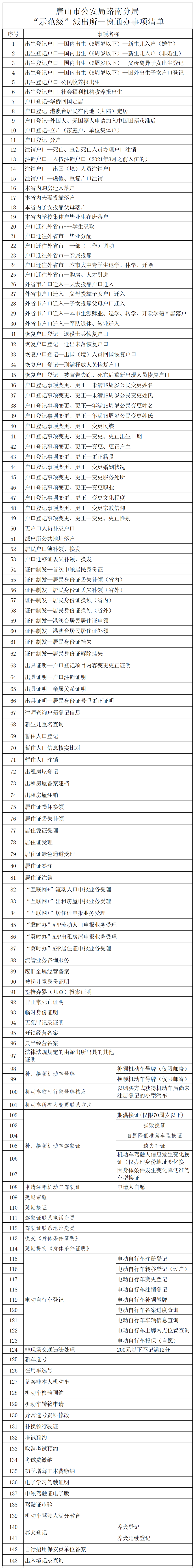 50270499_c73616e8-297b-4b6b-b87e-e8dba1cc48dacopy.png
