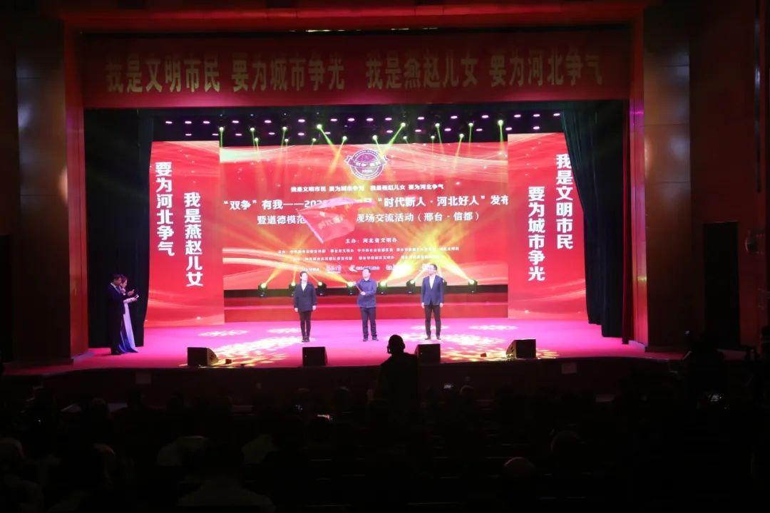 50281552_5aeccd0f-fb3d-475c-be7a-14b0ecd976f1.jpg