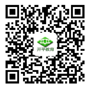 50294183_a920c815-d317-4800-bb2d-31613d020706.png