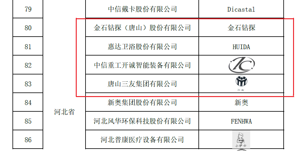 5bdc020feccc3c73869d5908d2087bd0.png