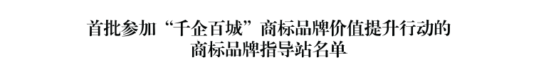 73d783b4e575ef162a5c89b1e596f679.png
