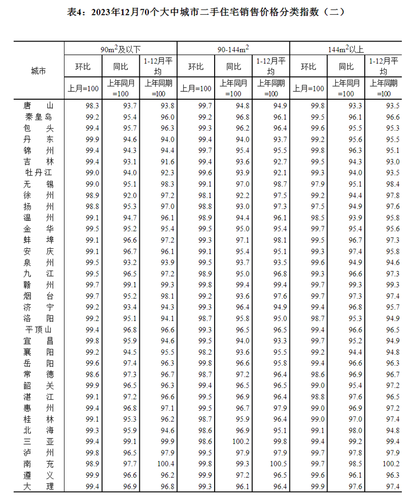 0af4003e2f2d51c995a1532dbf030f39.png