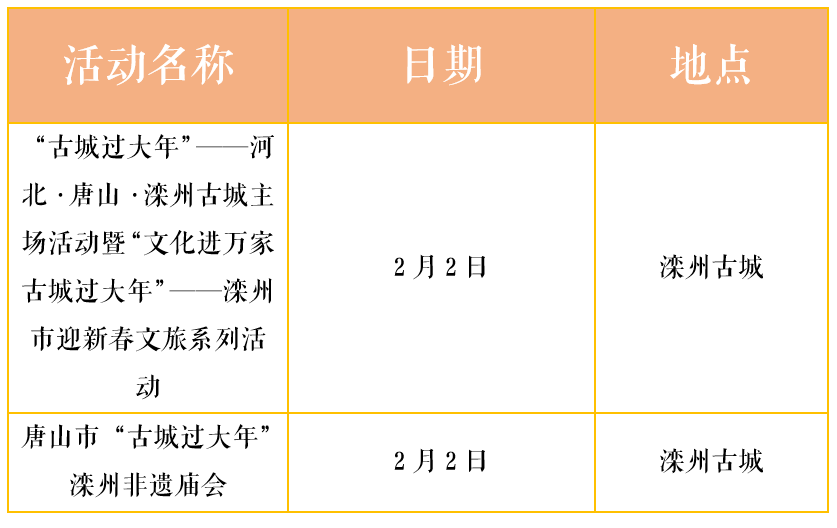 d58ae9d746fa3a3974ced15e6df74423.png