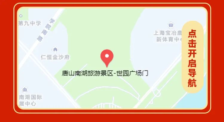 45edf7b6e2880a7b8abac7b8dc0fb996.jpg