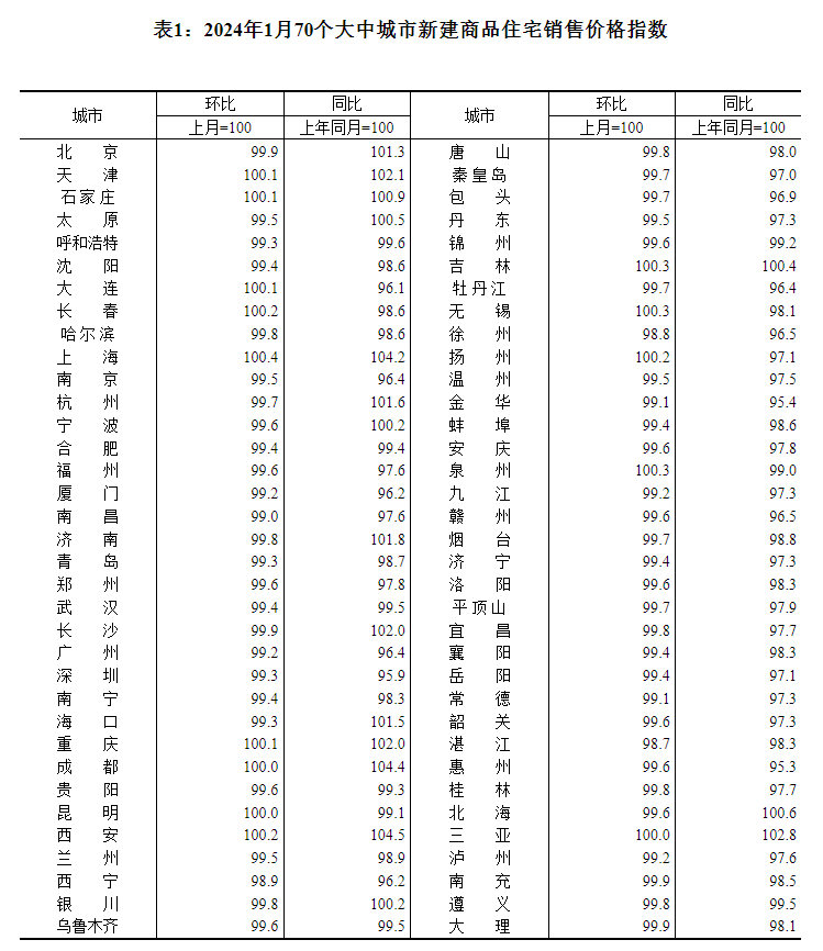 b9ca49b3d39ec62f8c164c078ff78ee7.png