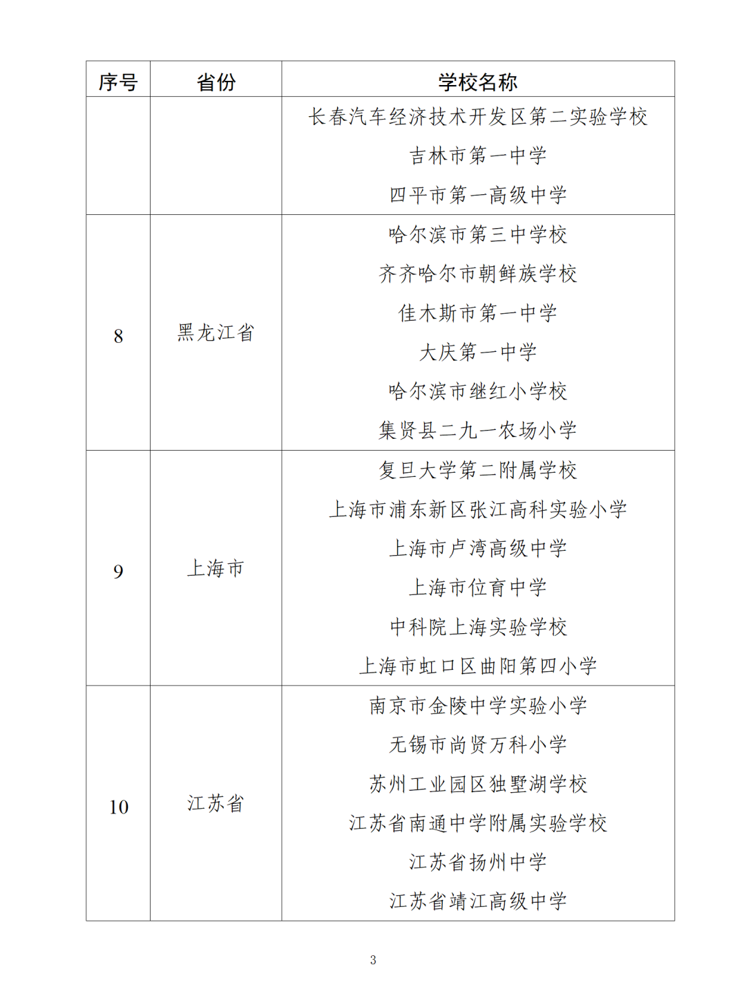df4d681bc3d13443a47a7cbe0377671f.png