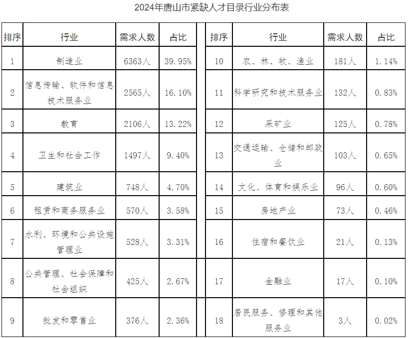 50308857_a3cada33-b091-4338-adf2-e8ad078b3ec9copy.png
