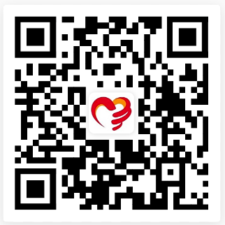 50308857_41a08b97-1a76-4131-a54e-32250455c9f6copy.png