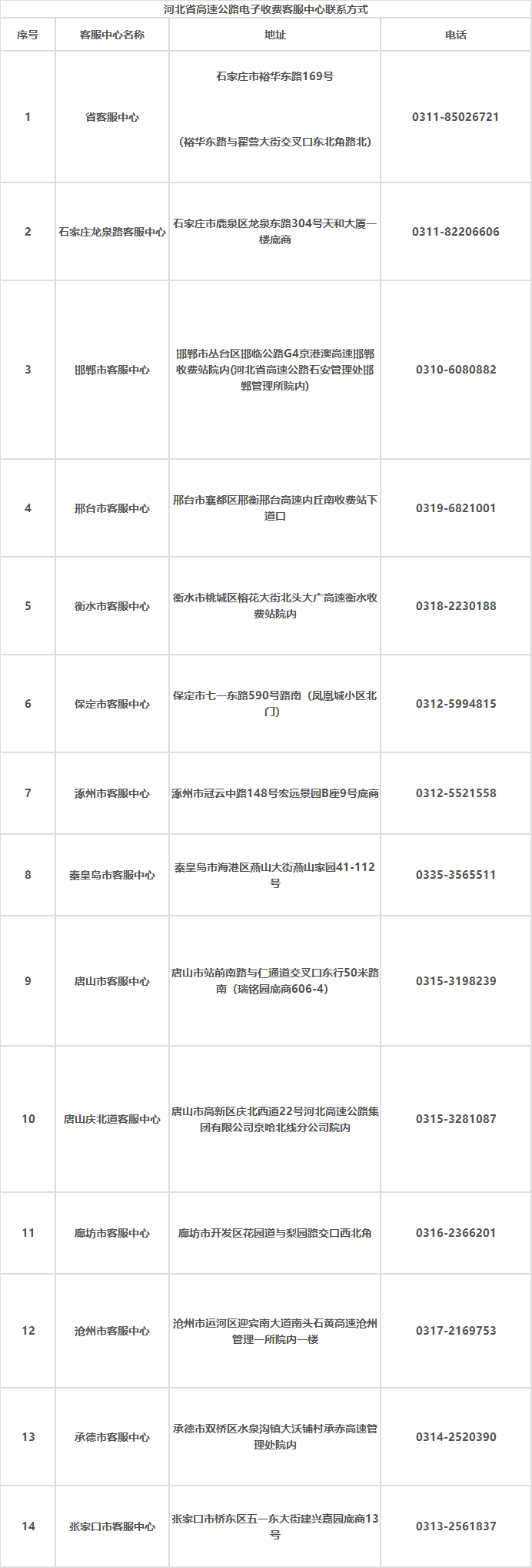 50312272_d94613a7-f1e1-46c4-ad29-e402bf0c51e3copy.png
