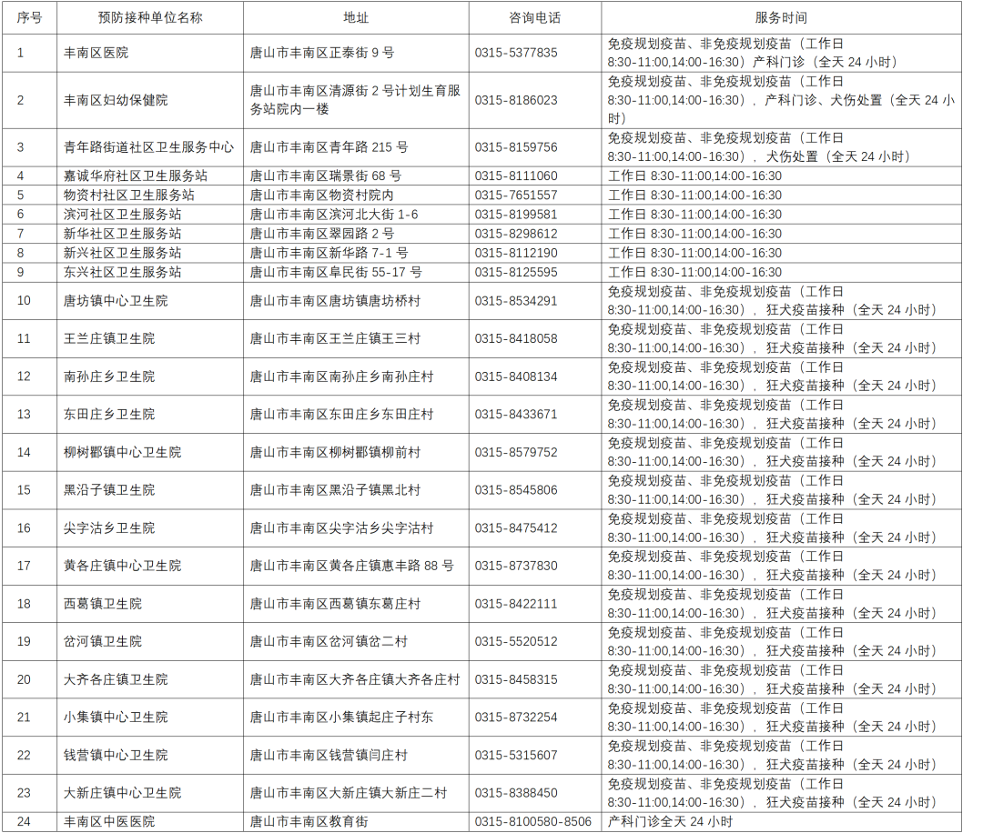 50324856_46dee0ef-7023-470d-94be-f3ee052c158e.png