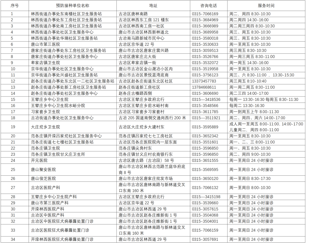 50324856_f4bba1a5-8380-4c95-8c02-6bb76886cd88.png