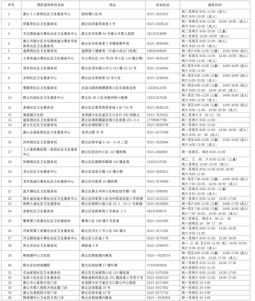 50324856_fe77f478-92c8-47e6-b6db-059fb511bad3.png