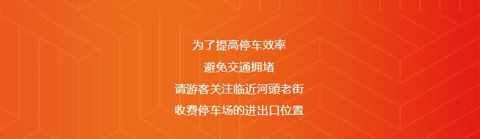 50325088_843c0f5b-5441-48d1-b921-8e7c8d0941a5.png