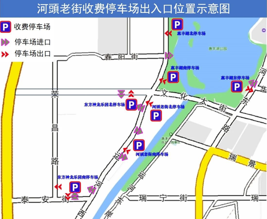 50325088_3187d881-38ed-456c-a471-312eae46adcf.png