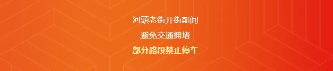 50325088_556c9083-be67-4070-ba9d-2c870504bb72.png