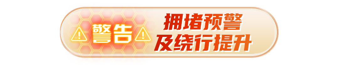 50325088_e644481c-8e3b-41cd-9a3b-efb32e7d0e8d.png