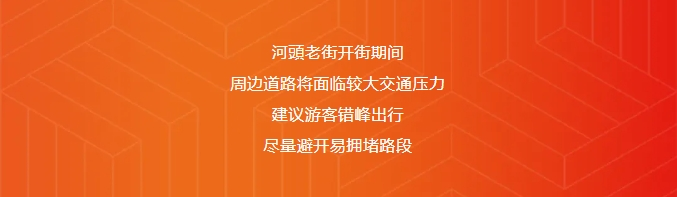 50325088_56d4d7d0-fed1-42c9-938e-55b2ef09e862.png