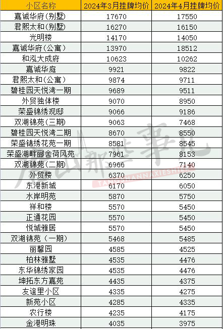 64f260d500a0c4a976f9db87f1c0ad94.png