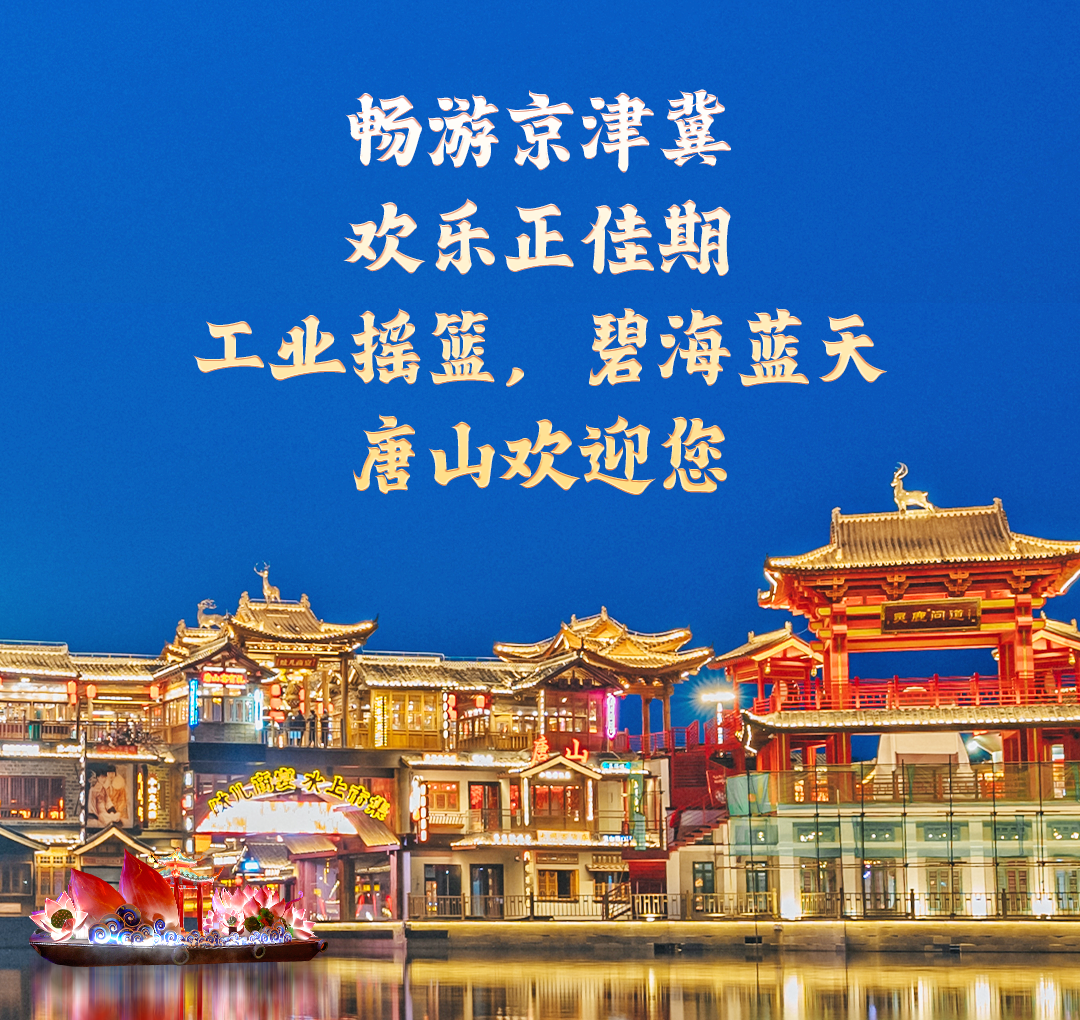 3ff12601394a3a406acd9b1c4c5f25df.png