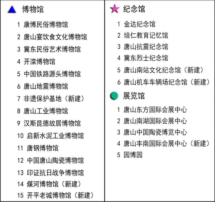 b74e7d3d65488f3d270e9d15089808e6.png