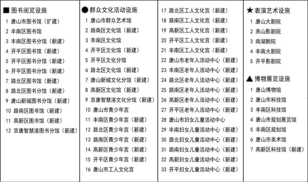 7a91a1f733e7f4fa5664ae085ccd643a.png