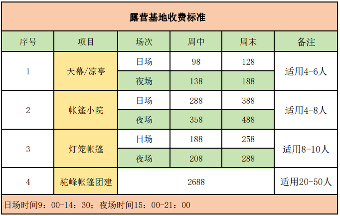 f1eb5f31272d45df31e965b7a16f70d1.png