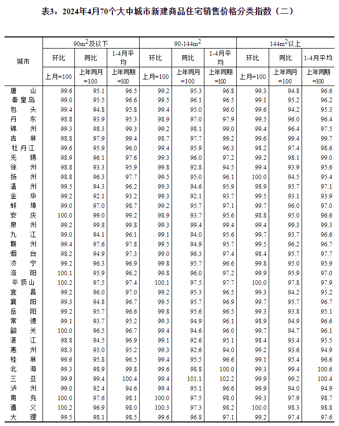 b677d068eef6f3b18fc58ed1d4413202.png