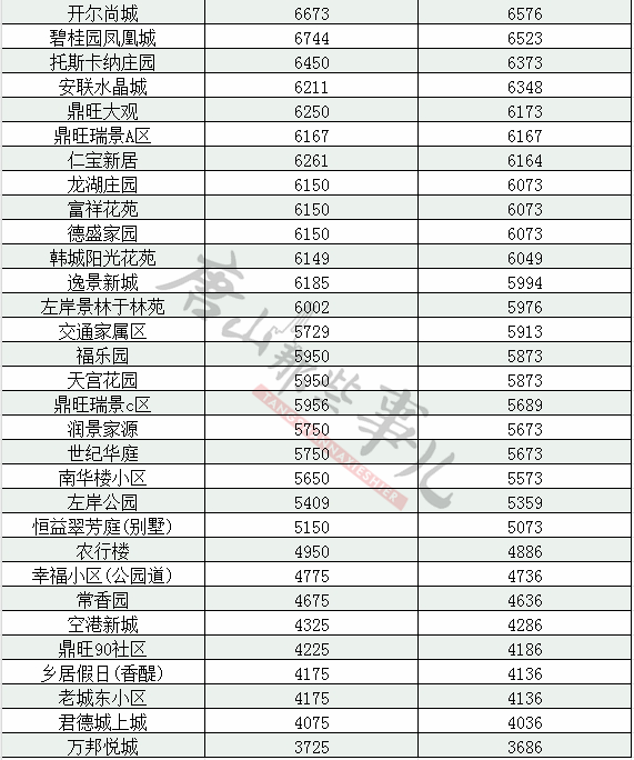 daf38a425735e2ac9ddd05871d231a65.png