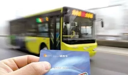 20240614221737.png