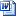 50338240_07b9f99d-80c7-4ded-82d7-8045a12eb193copy.gif