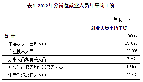 66d5ceb98f65b95bb58bed6d1f902056.png