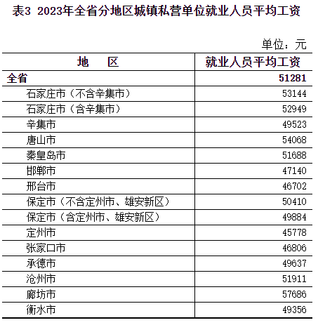 032d5d7ce9e52f794ab768718f3ae561.png