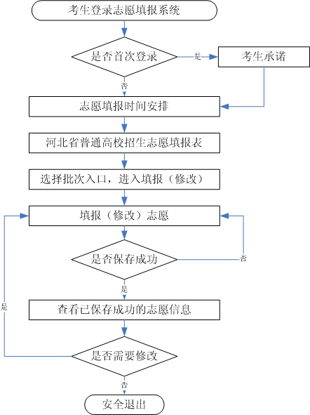 198b85eec1ed0f20e362f8791f61ff5e.png