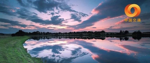 thumb (2).jpg